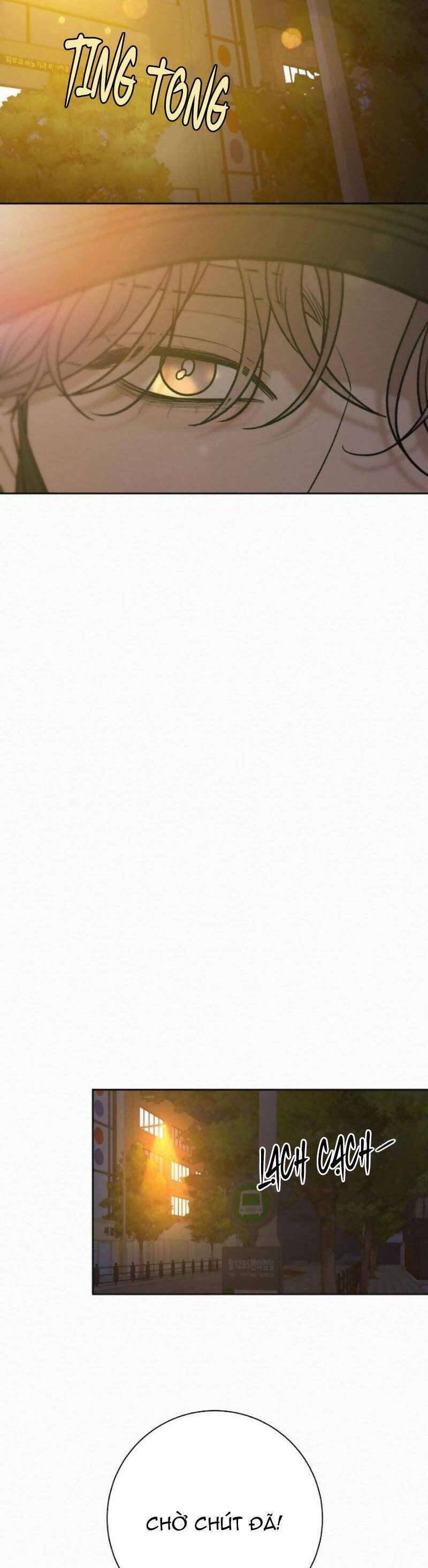 Tình Yêu Trong Sáng Chap Chapter 93-Tình Yêu Trong Sáng - Next Chap 162