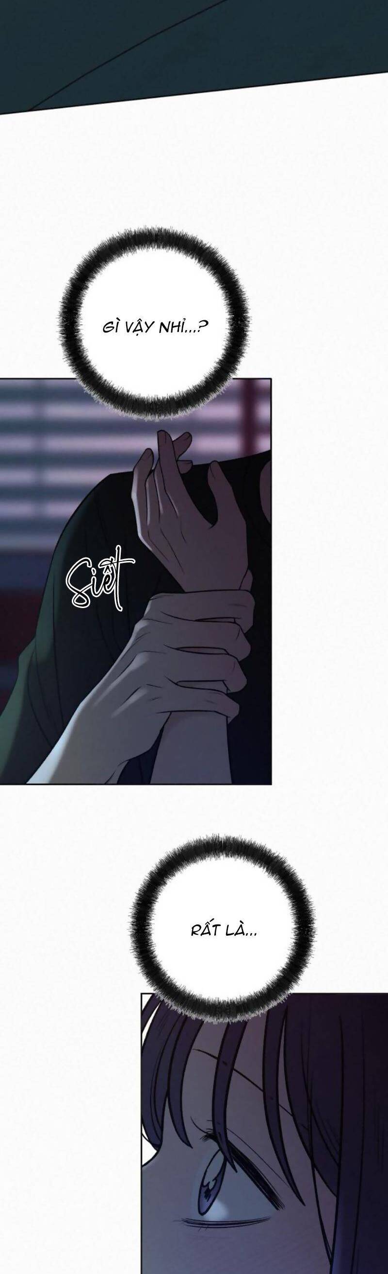 Tình Yêu Trong Sáng Chap Chapter 93-Tình Yêu Trong Sáng - Next Chap 162