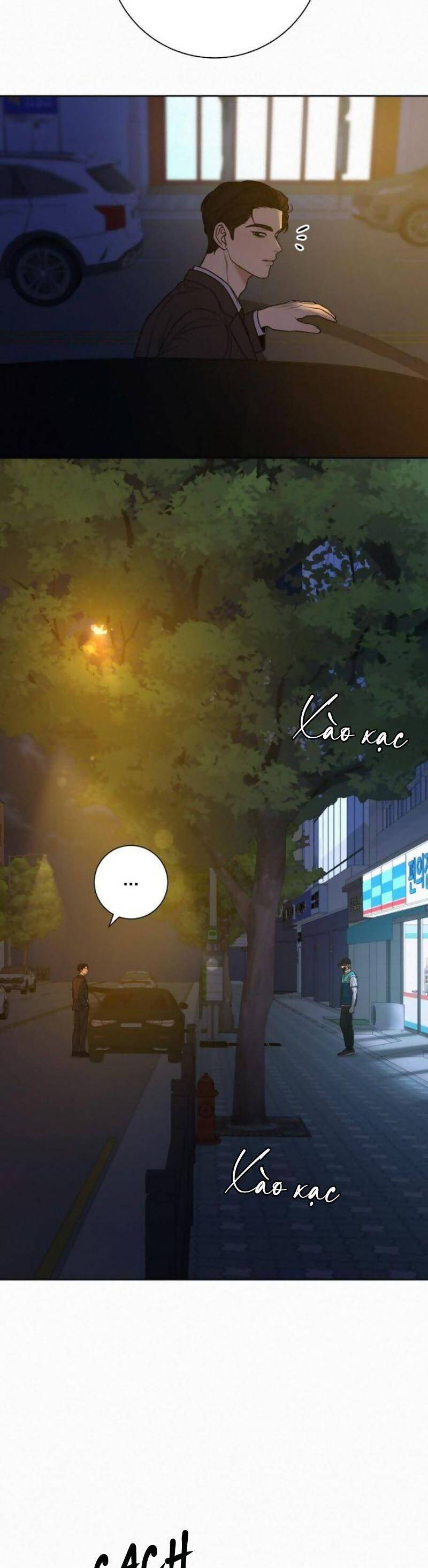 Tình Yêu Trong Sáng Chap Chapter 93-Tình Yêu Trong Sáng - Next Chap 162