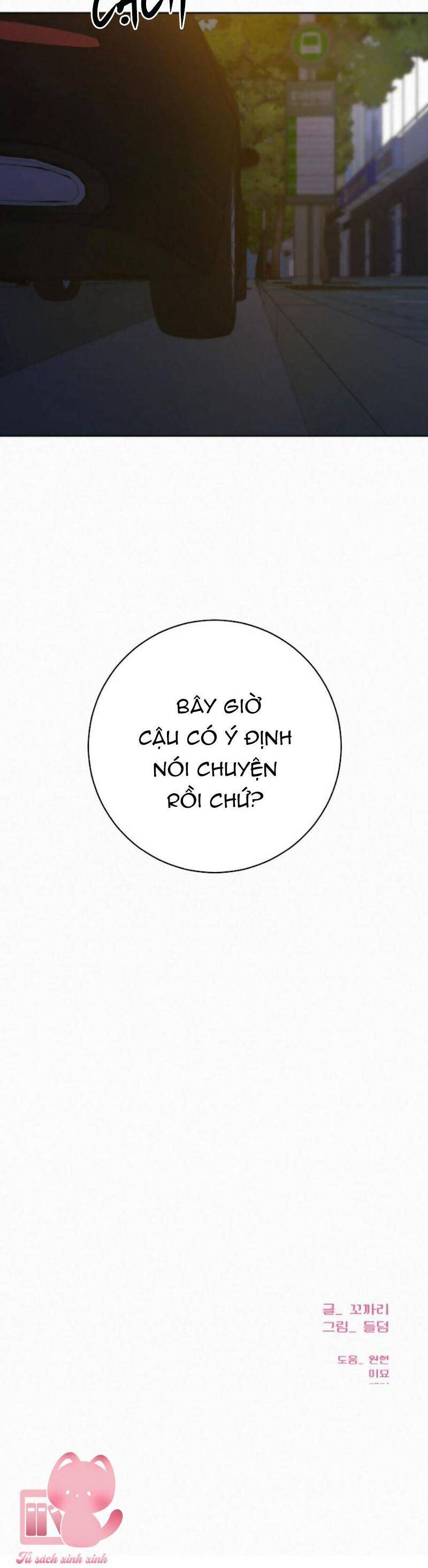 Tình Yêu Trong Sáng Chap Chapter 93-Tình Yêu Trong Sáng - Next Chap 162