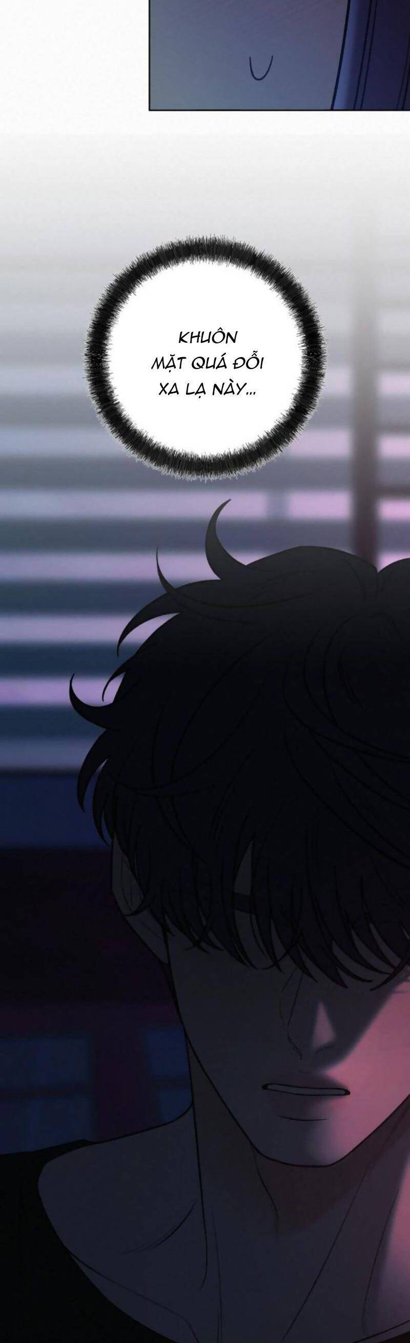 Tình Yêu Trong Sáng Chap Chapter 93-Tình Yêu Trong Sáng - Next Chap 162