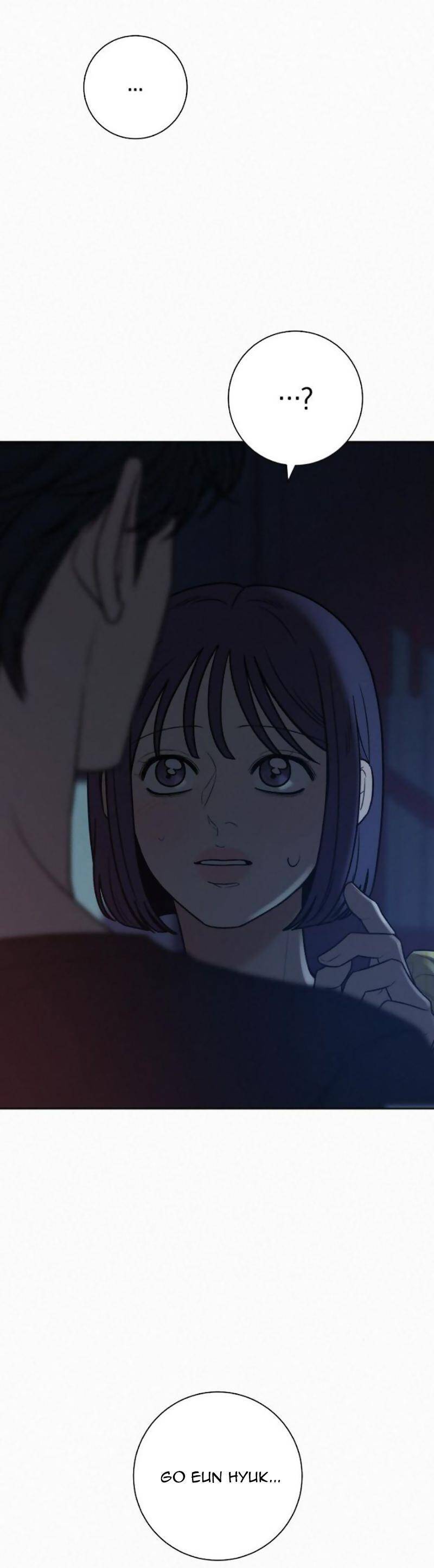 Tình Yêu Trong Sáng Chap Chapter 93-Tình Yêu Trong Sáng - Next Chap 162