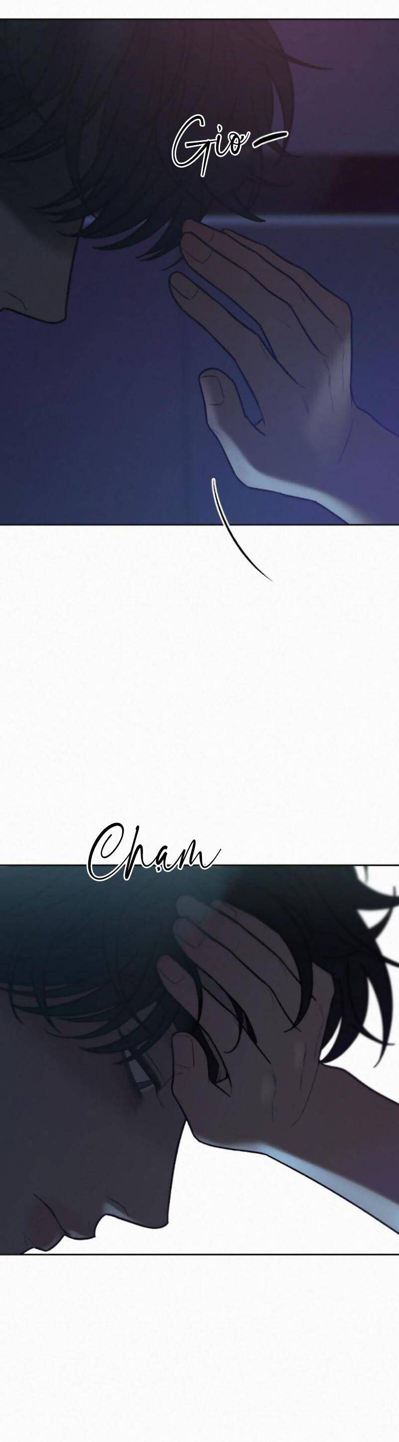 Tình Yêu Trong Sáng Chap Chapter 93-Tình Yêu Trong Sáng - Next Chap 162