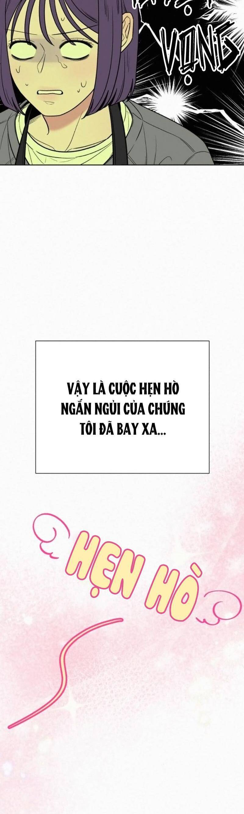 Tình Yêu Trong Sáng Chap Chapter 94-Tình Yêu Trong Sáng - Next Chap 163