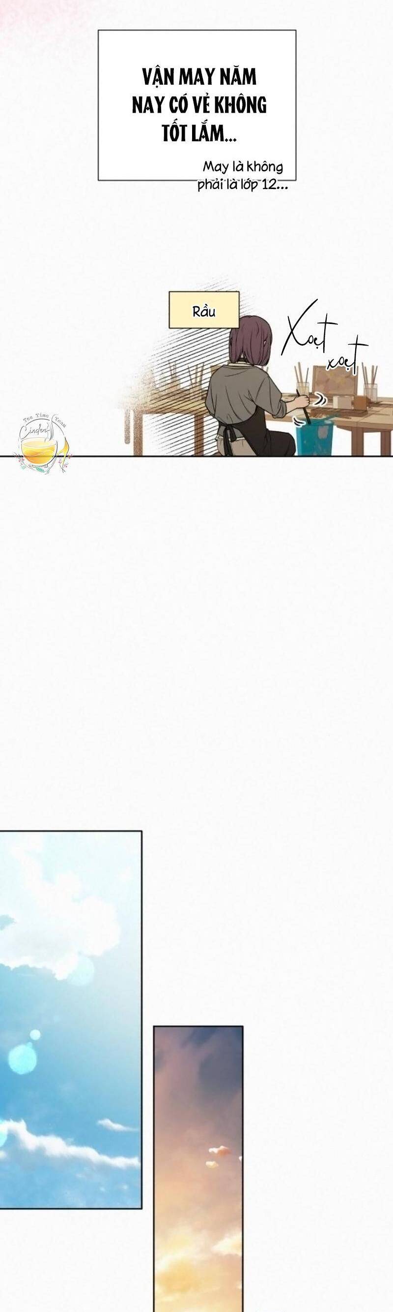 Tình Yêu Trong Sáng Chap Chapter 94-Tình Yêu Trong Sáng - Next Chap 163