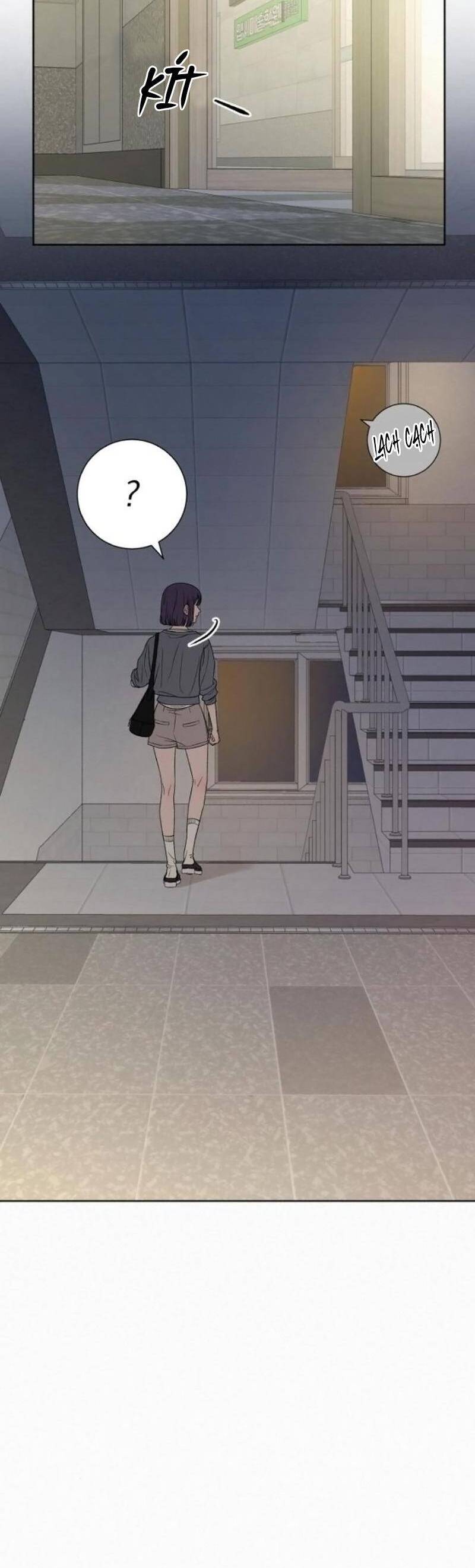 Tình Yêu Trong Sáng Chap Chapter 94-Tình Yêu Trong Sáng - Next Chap 163