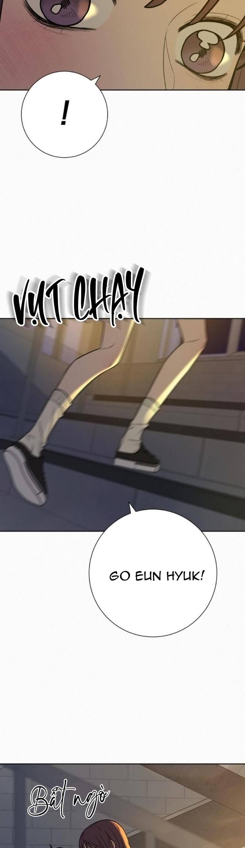 Tình Yêu Trong Sáng Chap Chapter 94-Tình Yêu Trong Sáng - Next Chap 163