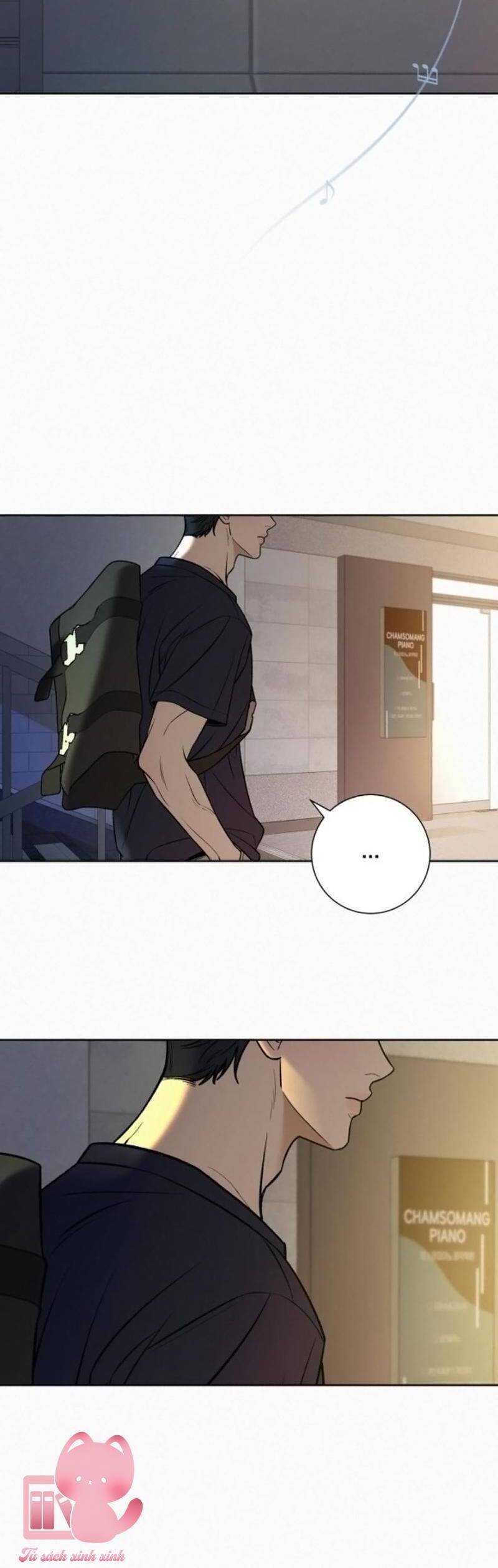 Tình Yêu Trong Sáng Chap Chapter 94-Tình Yêu Trong Sáng - Next Chap 163