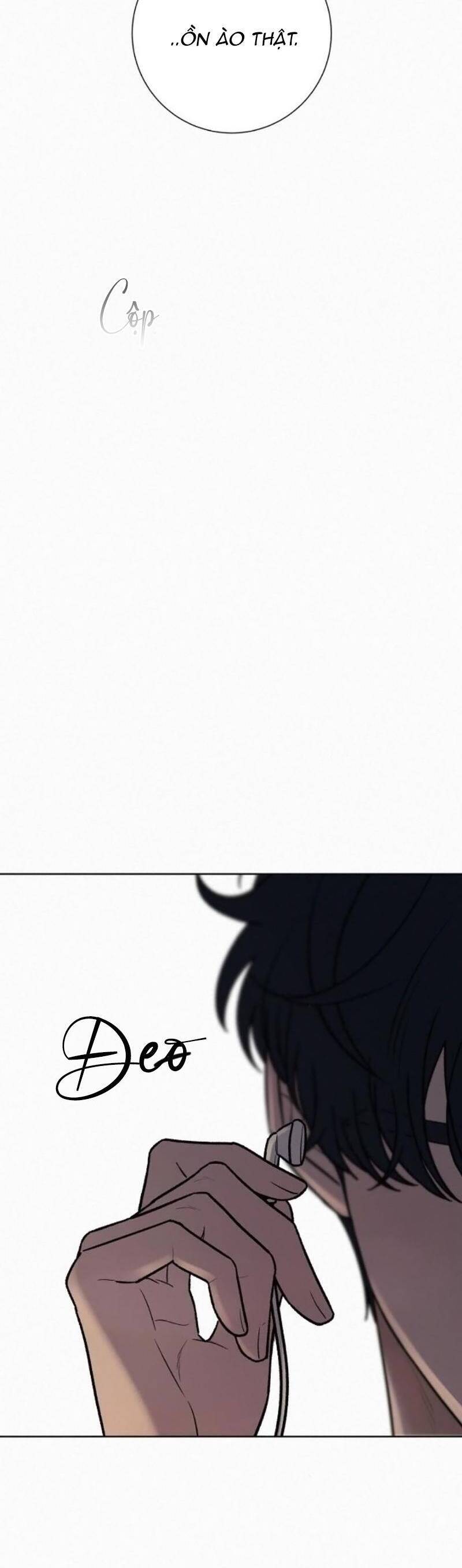 Tình Yêu Trong Sáng Chap Chapter 94-Tình Yêu Trong Sáng - Next Chap 163