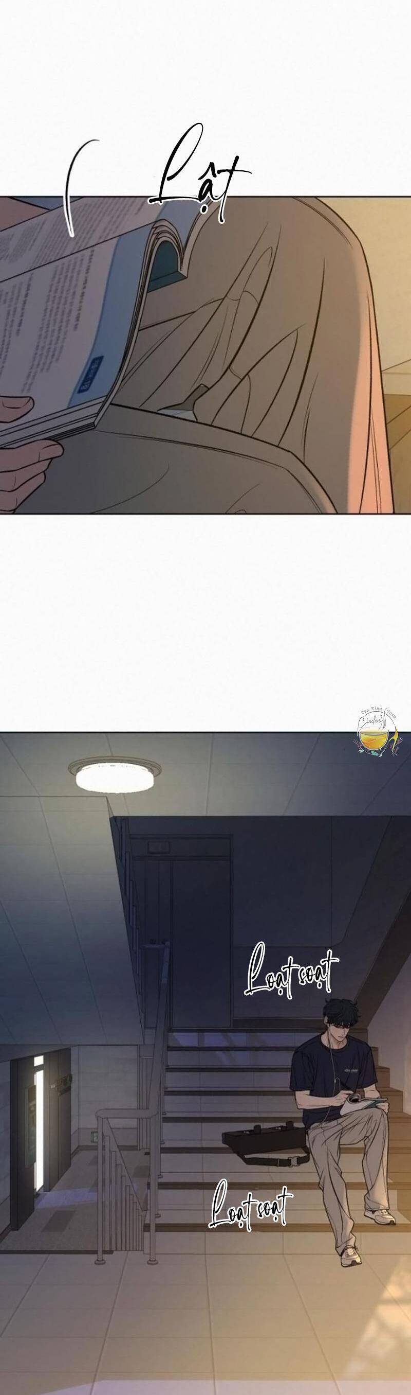 Tình Yêu Trong Sáng Chap Chapter 94-Tình Yêu Trong Sáng - Next Chap 163