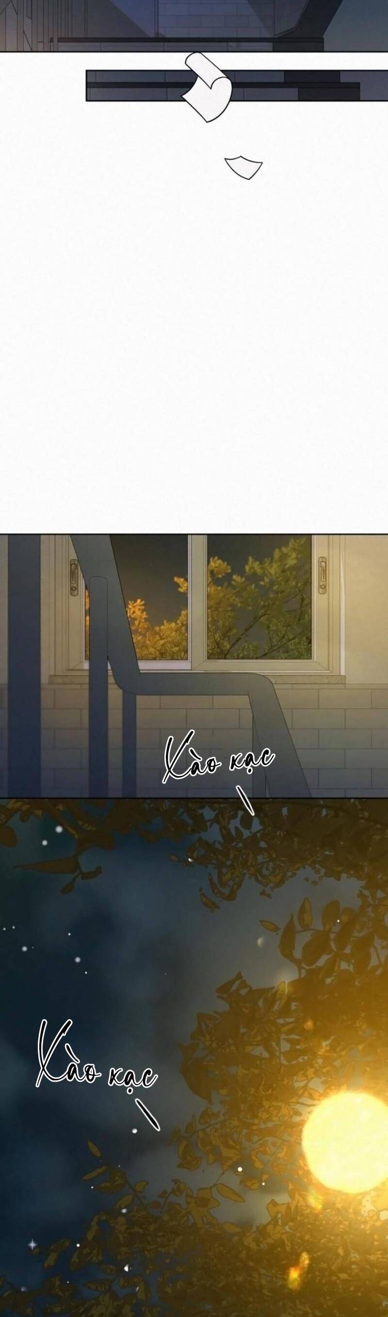 Tình Yêu Trong Sáng Chap Chapter 94-Tình Yêu Trong Sáng - Next Chap 163