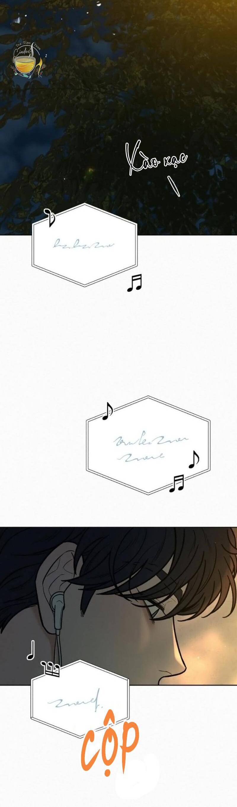 Tình Yêu Trong Sáng Chap Chapter 94-Tình Yêu Trong Sáng - Next Chap 163