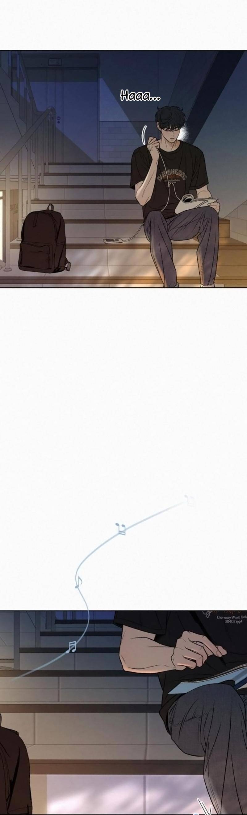 Tình Yêu Trong Sáng Chap Chapter 94-Tình Yêu Trong Sáng - Next Chap 163