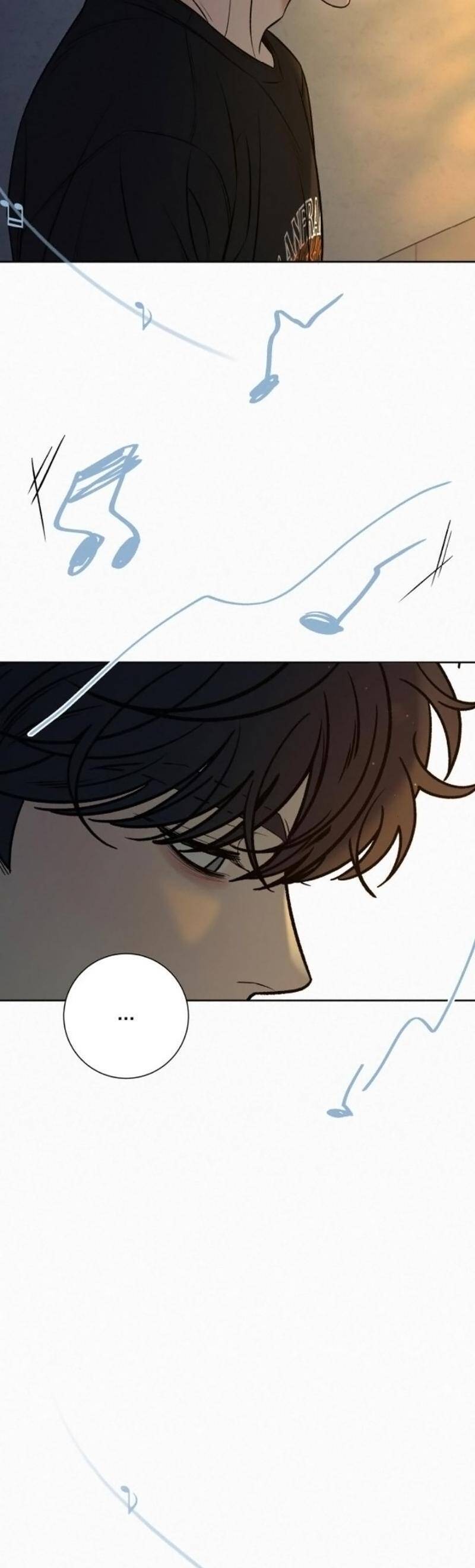 Tình Yêu Trong Sáng Chap Chapter 94-Tình Yêu Trong Sáng - Next Chap 163