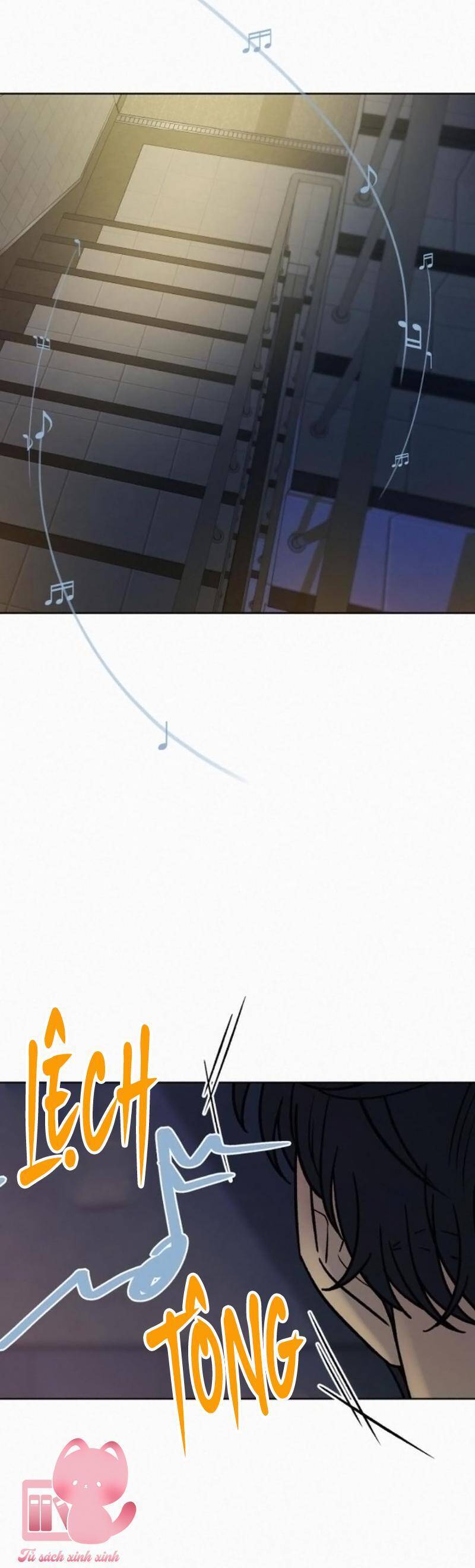 Tình Yêu Trong Sáng Chap Chapter 94-Tình Yêu Trong Sáng - Next Chap 163