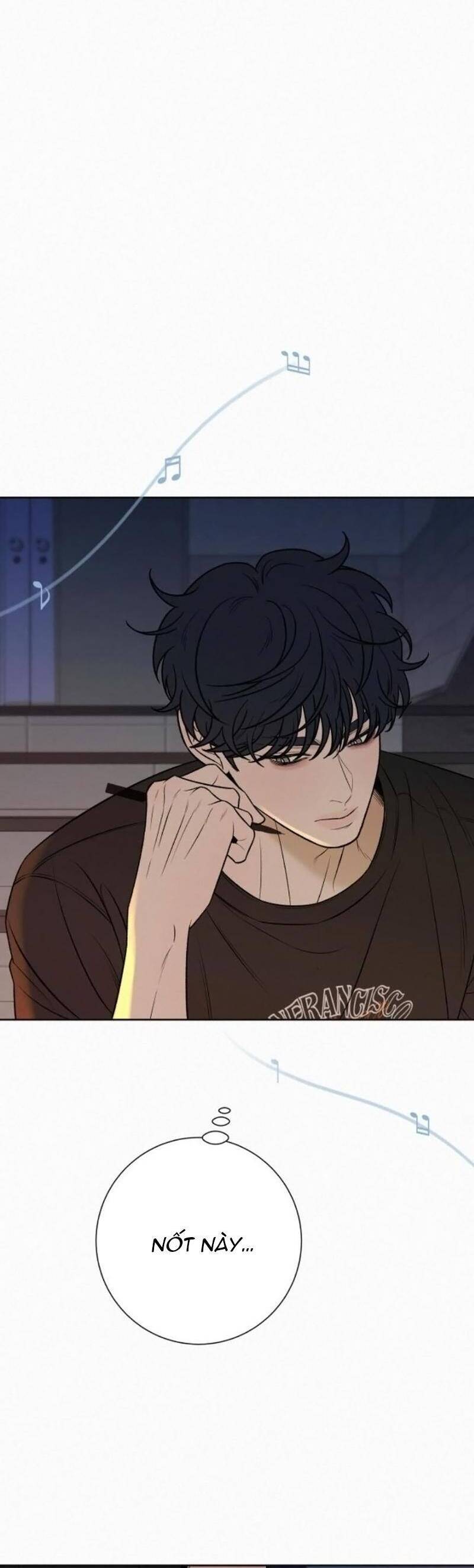 Tình Yêu Trong Sáng Chap Chapter 94-Tình Yêu Trong Sáng - Next Chap 163