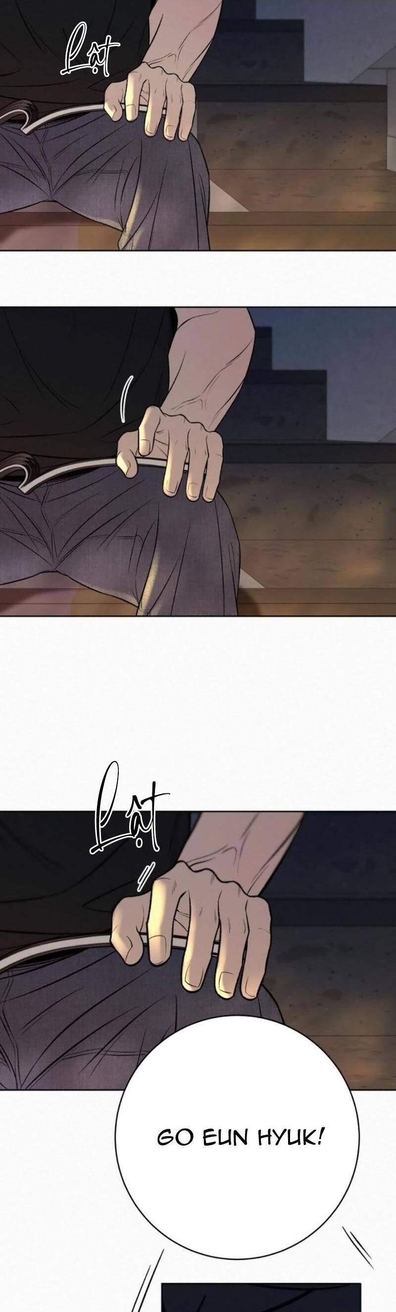 Tình Yêu Trong Sáng Chap Chapter 94-Tình Yêu Trong Sáng - Next Chap 163