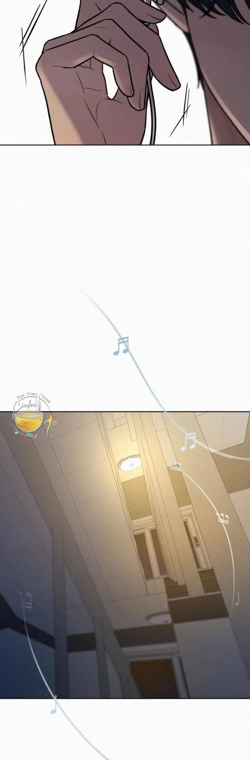 Tình Yêu Trong Sáng Chap Chapter 94-Tình Yêu Trong Sáng - Next Chap 163