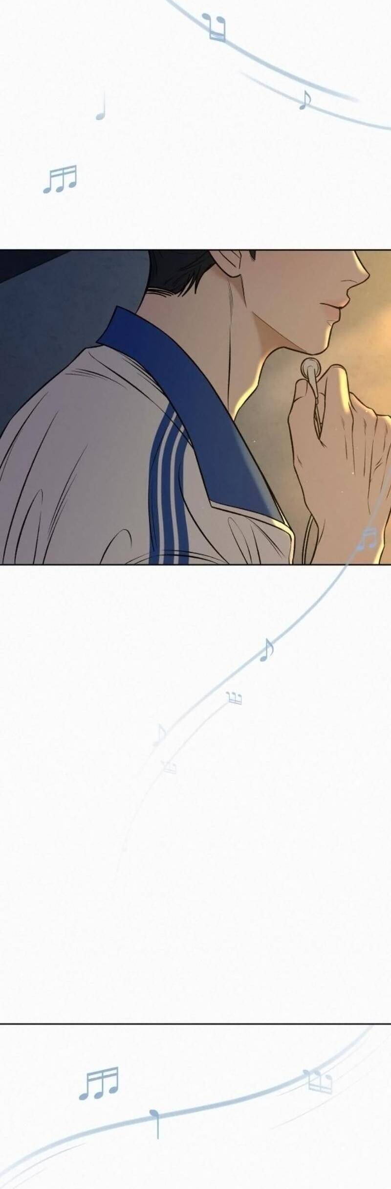 Tình Yêu Trong Sáng Chap Chapter 94-Tình Yêu Trong Sáng - Next Chap 163