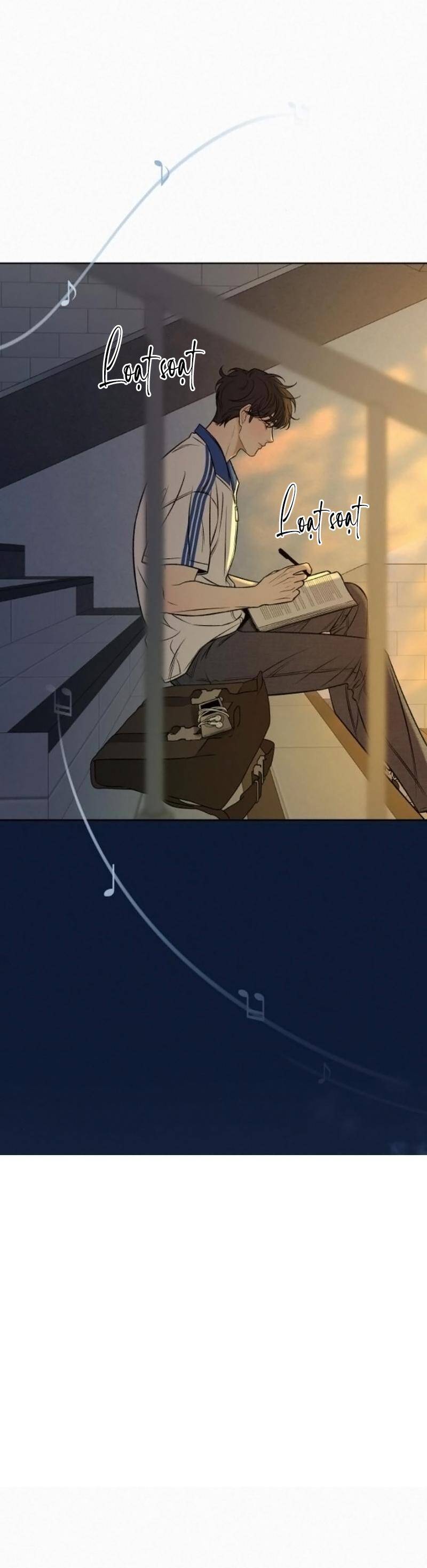 Tình Yêu Trong Sáng Chap Chapter 94-Tình Yêu Trong Sáng - Next Chap 163