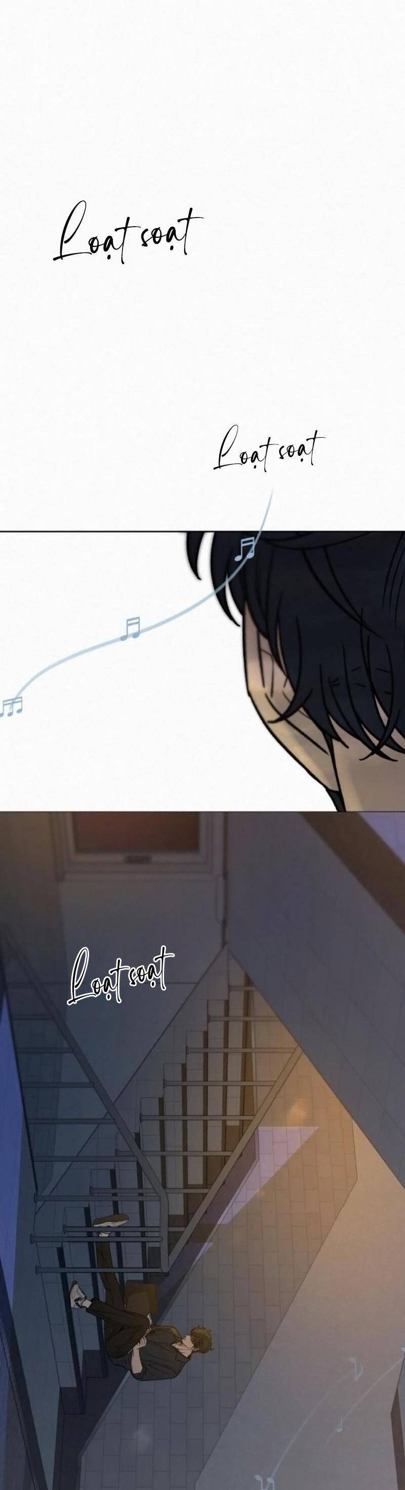 Tình Yêu Trong Sáng Chap Chapter 94-Tình Yêu Trong Sáng - Next Chap 163