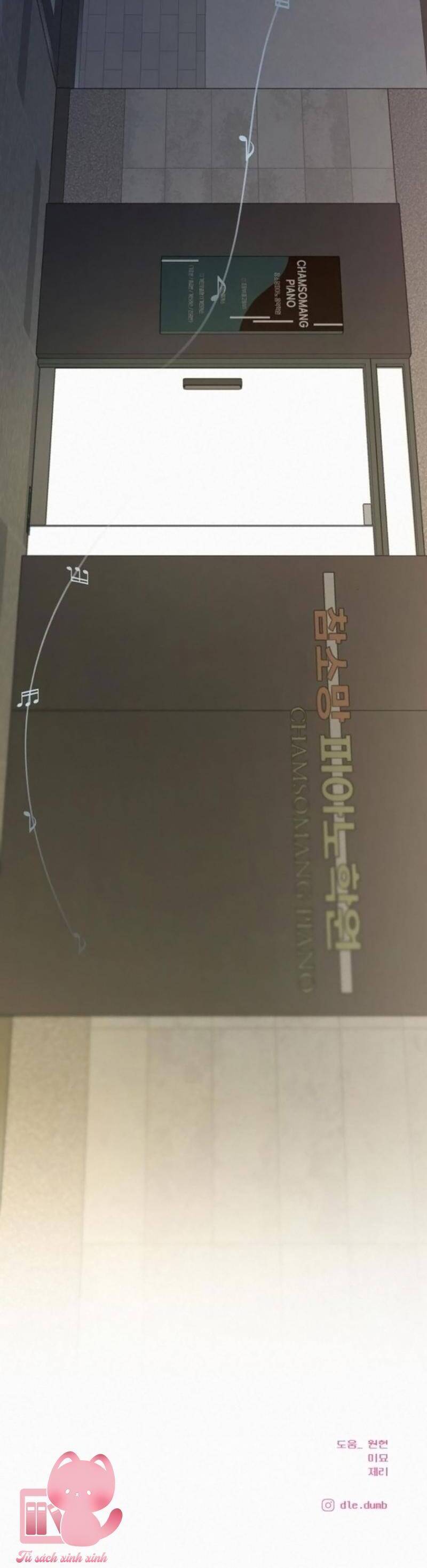 Tình Yêu Trong Sáng Chap Chapter 94-Tình Yêu Trong Sáng - Next Chap 163