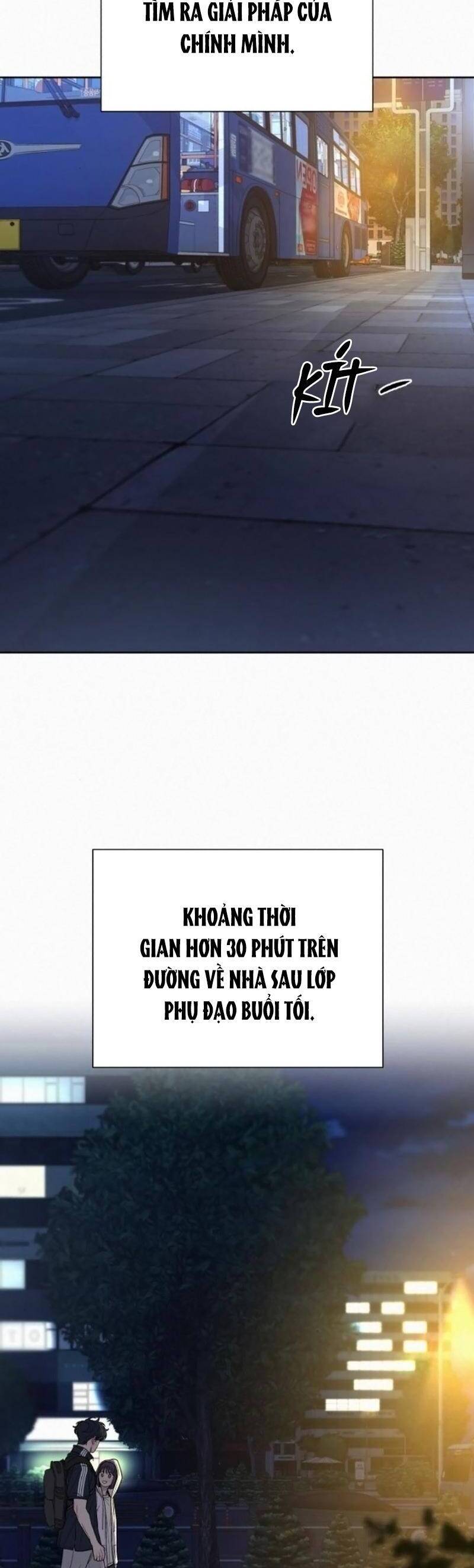 Tình Yêu Trong Sáng Chap Chapter 94-Tình Yêu Trong Sáng - Next Chap 163