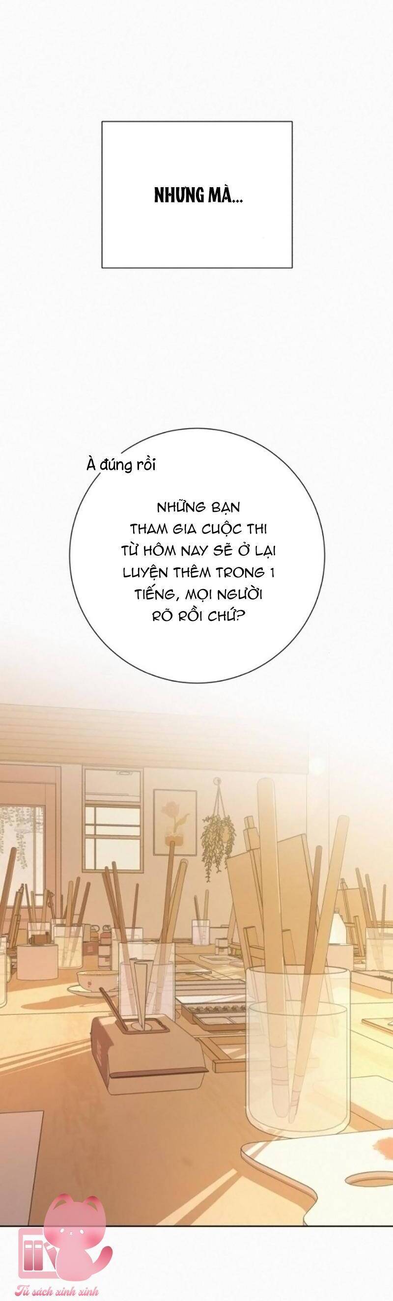 Tình Yêu Trong Sáng Chap Chapter 94-Tình Yêu Trong Sáng - Next Chap 163