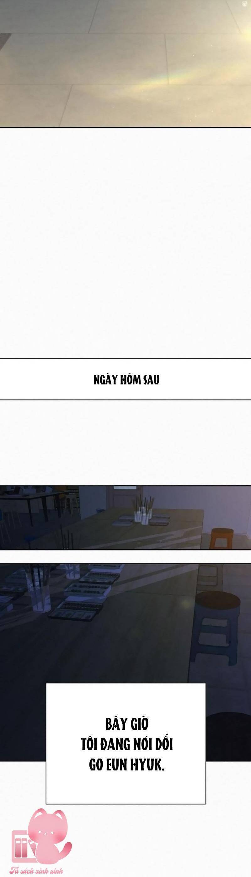 Tình Yêu Trong Sáng Chap Chapter 95-Tình Yêu Trong Sáng - Next Chap 164