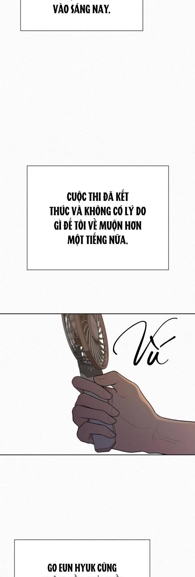 Tình Yêu Trong Sáng Chap Chapter 95-Tình Yêu Trong Sáng - Next Chap 164