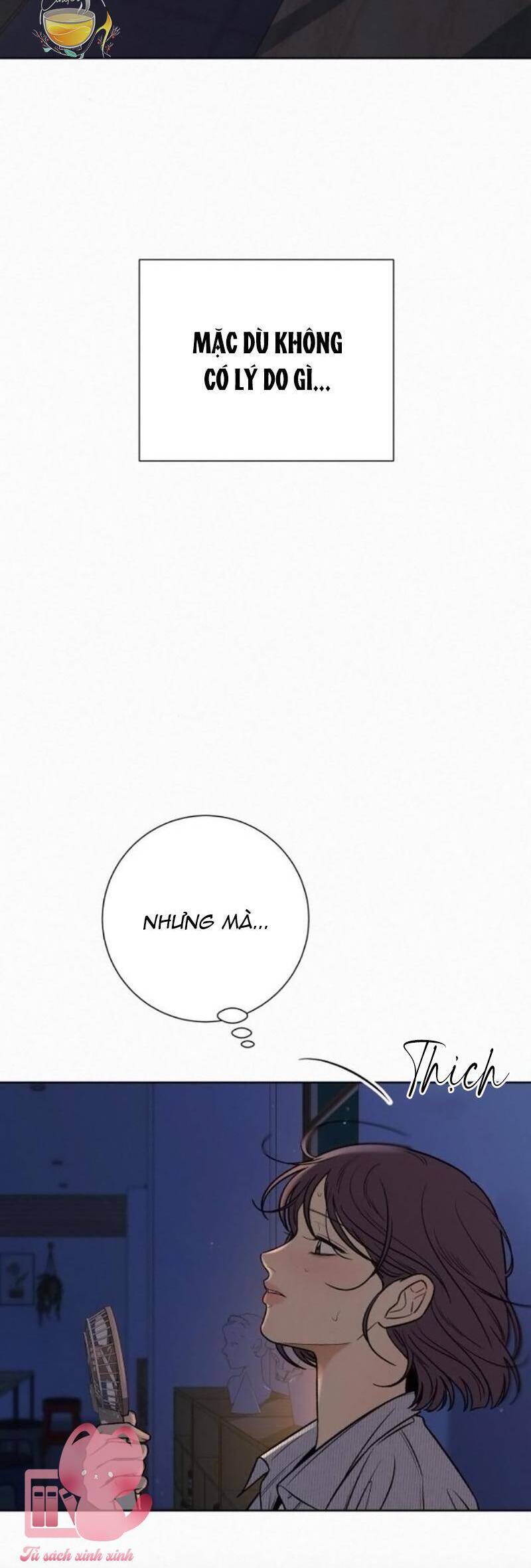 Tình Yêu Trong Sáng Chap Chapter 95-Tình Yêu Trong Sáng - Next Chap 164