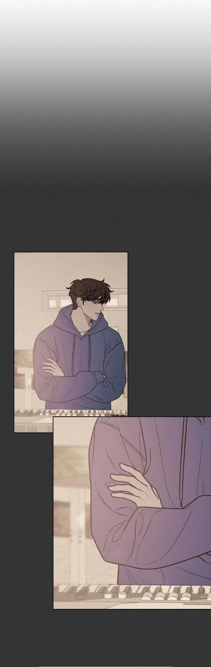 Tình Yêu Trong Sáng Chap Chapter 95-Tình Yêu Trong Sáng - Next Chap 164