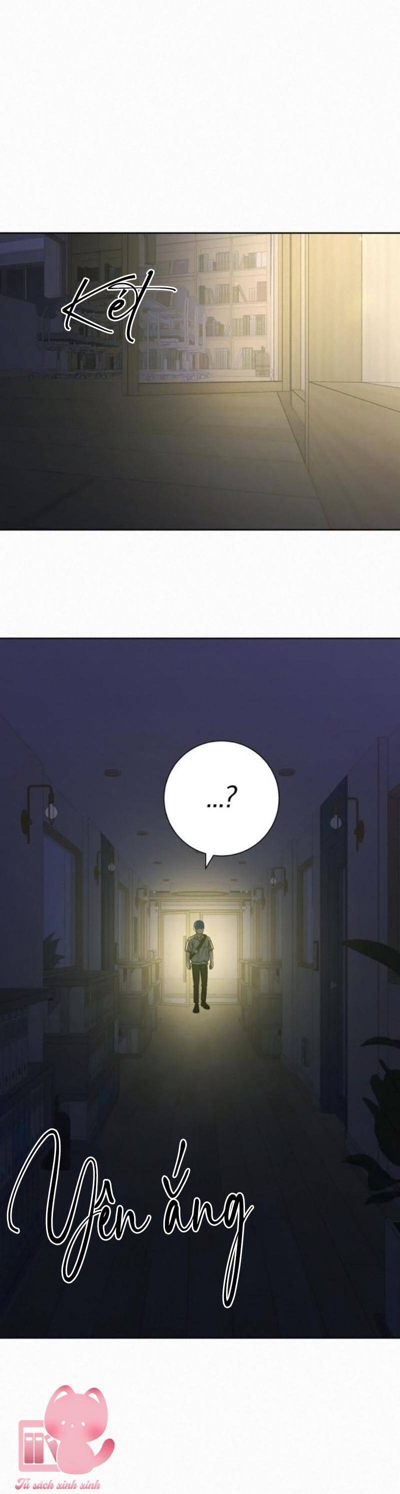 Tình Yêu Trong Sáng Chap Chapter 95-Tình Yêu Trong Sáng - Next Chap 164