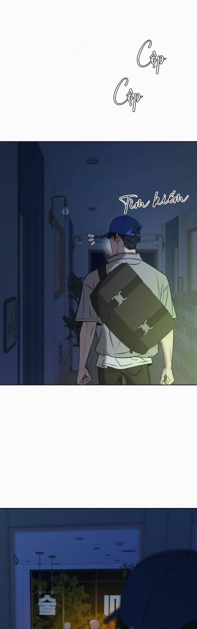 Tình Yêu Trong Sáng Chap Chapter 95-Tình Yêu Trong Sáng - Next Chap 164