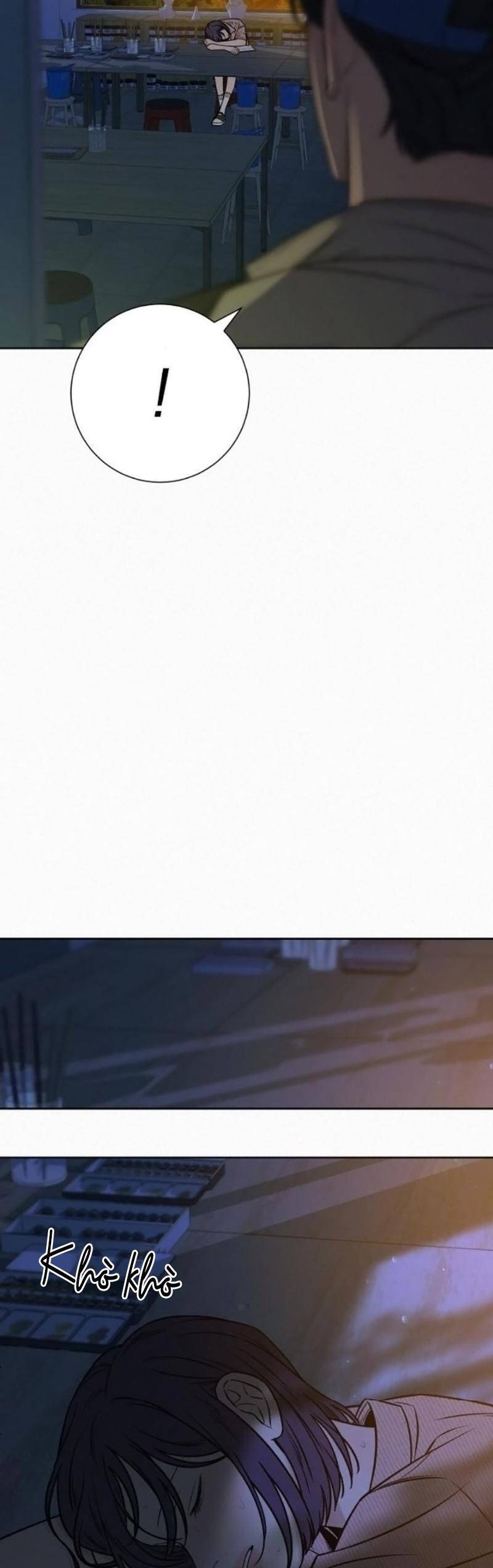 Tình Yêu Trong Sáng Chap Chapter 95-Tình Yêu Trong Sáng - Next Chap 164