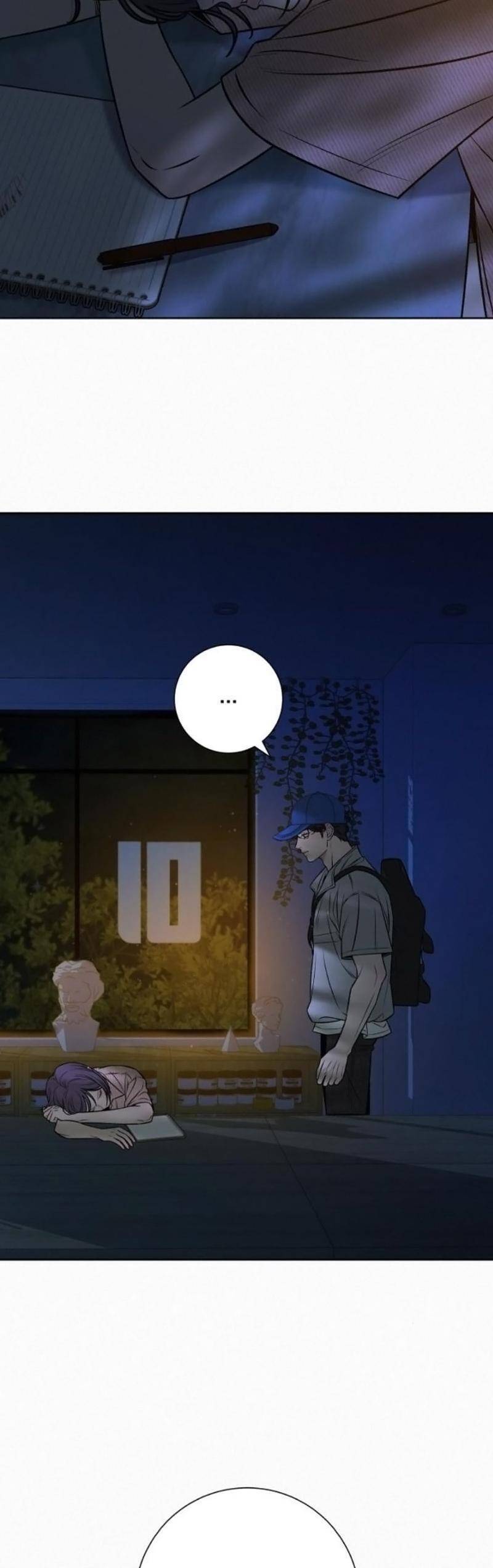 Tình Yêu Trong Sáng Chap Chapter 95-Tình Yêu Trong Sáng - Next Chap 164