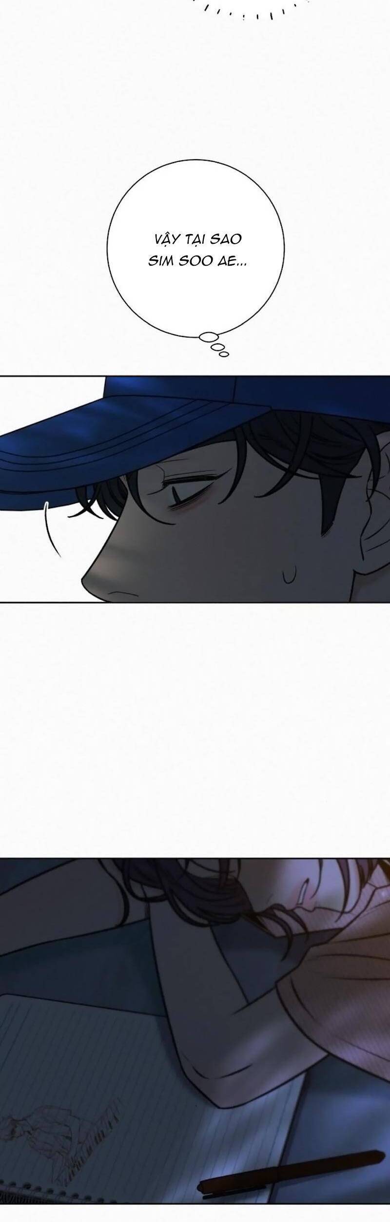 Tình Yêu Trong Sáng Chap Chapter 95-Tình Yêu Trong Sáng - Next Chap 164