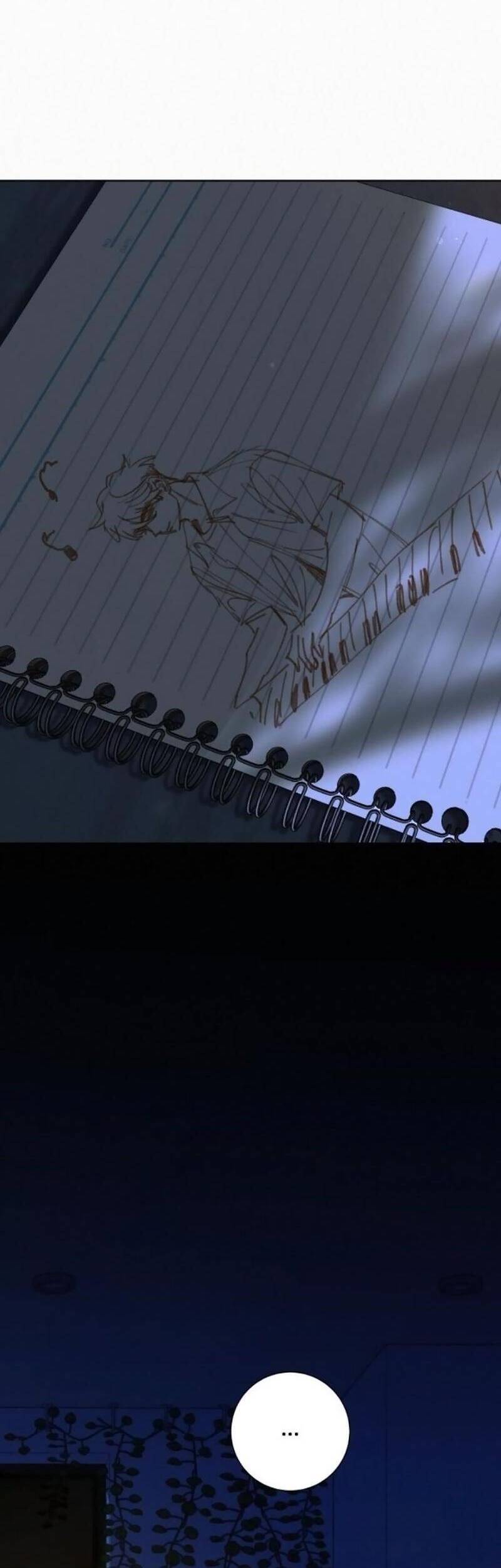 Tình Yêu Trong Sáng Chap Chapter 95-Tình Yêu Trong Sáng - Next Chap 164