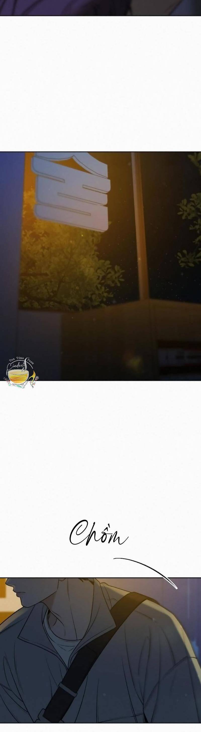 Tình Yêu Trong Sáng Chap Chapter 95-Tình Yêu Trong Sáng - Next Chap 164