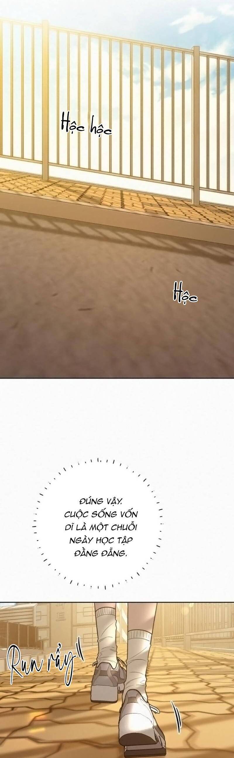 Tình Yêu Trong Sáng Chap Chapter 95-Tình Yêu Trong Sáng - Next Chap 164