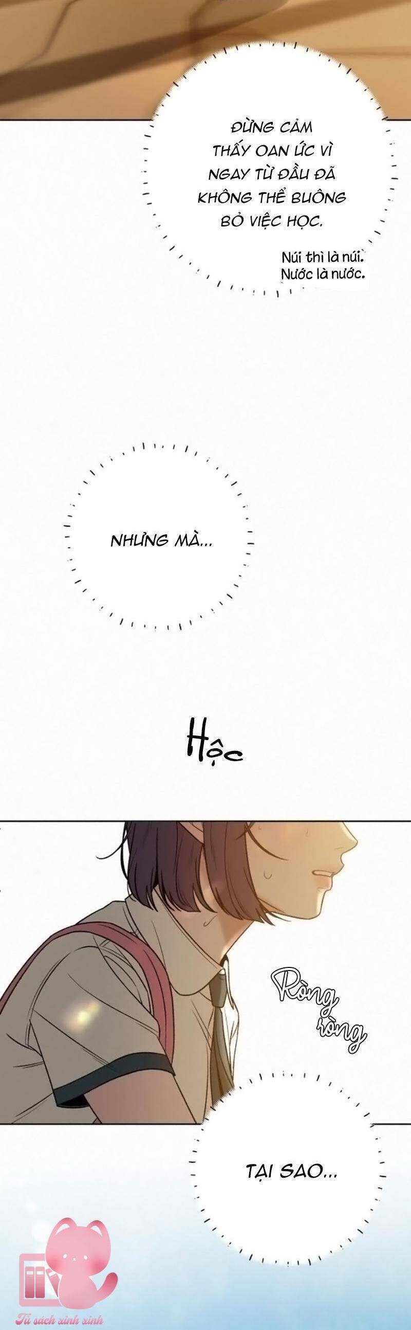 Tình Yêu Trong Sáng Chap Chapter 95-Tình Yêu Trong Sáng - Next Chap 164