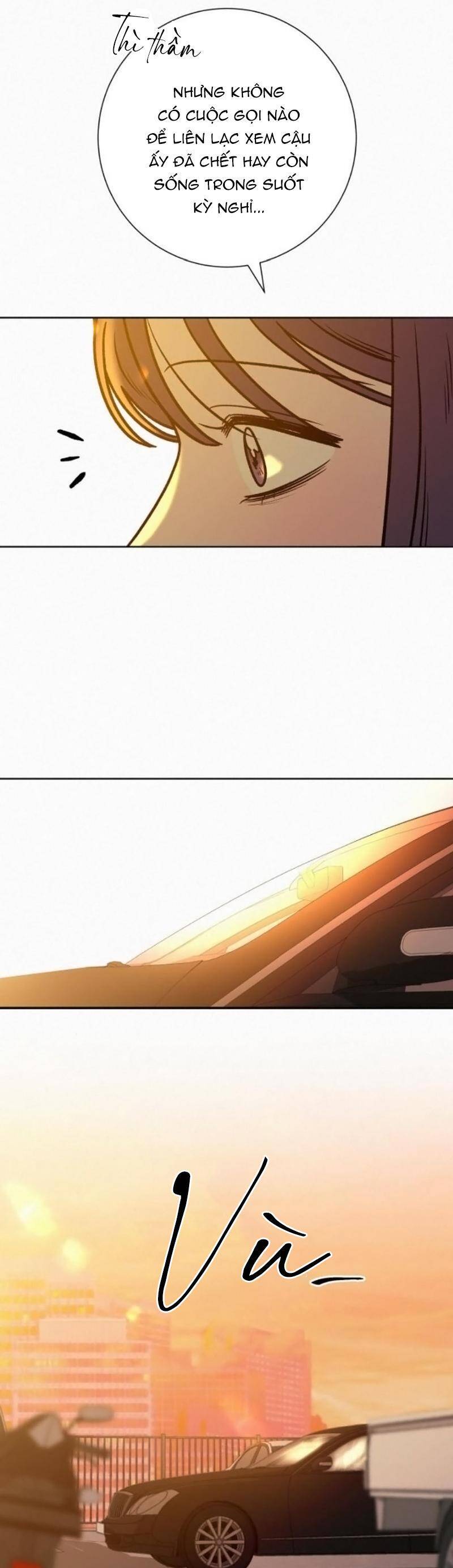 Tình Yêu Trong Sáng Chap Chapter 95-Tình Yêu Trong Sáng - Next Chap 164