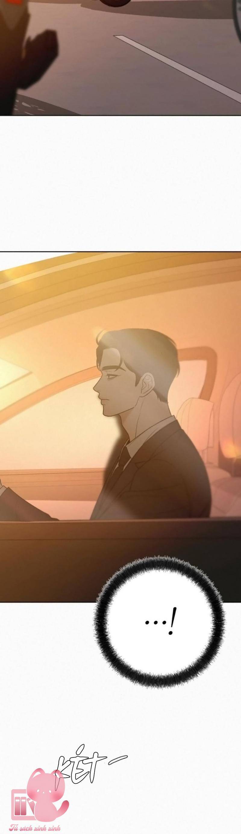 Tình Yêu Trong Sáng Chap Chapter 95-Tình Yêu Trong Sáng - Next Chap 164