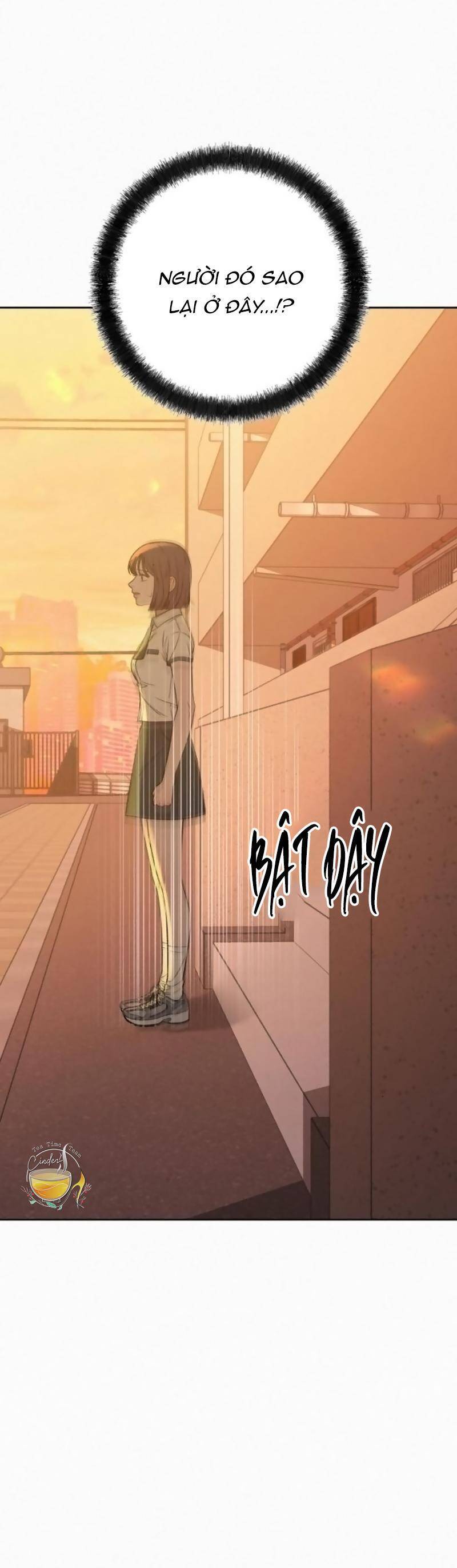 Tình Yêu Trong Sáng Chap Chapter 95-Tình Yêu Trong Sáng - Next Chap 164