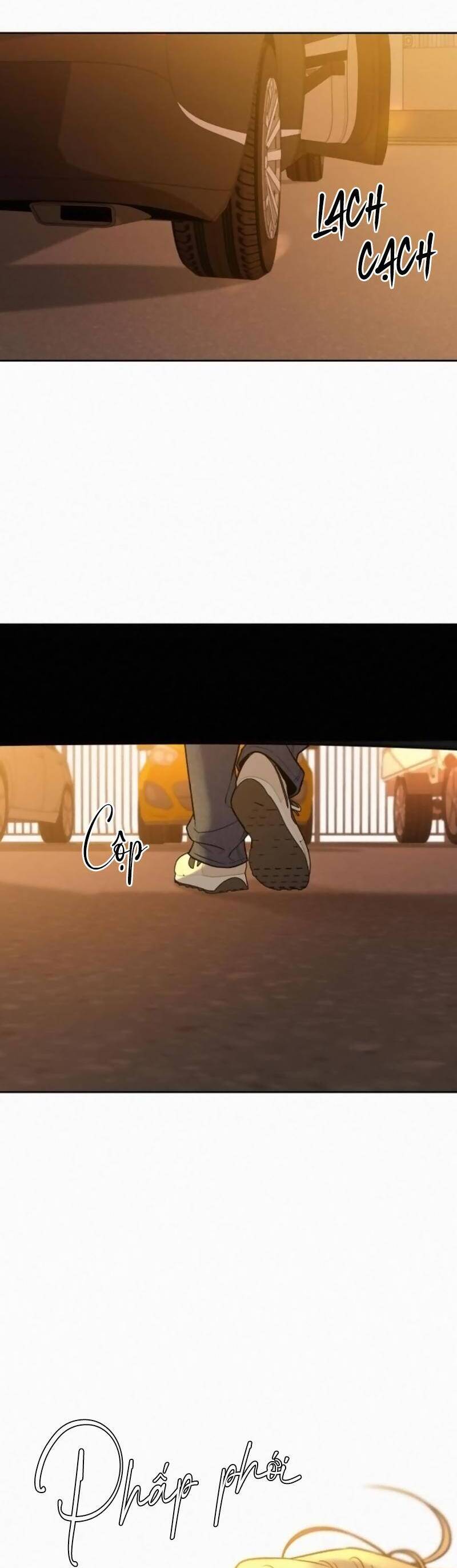 Tình Yêu Trong Sáng Chap Chapter 95-Tình Yêu Trong Sáng - Next Chap 164