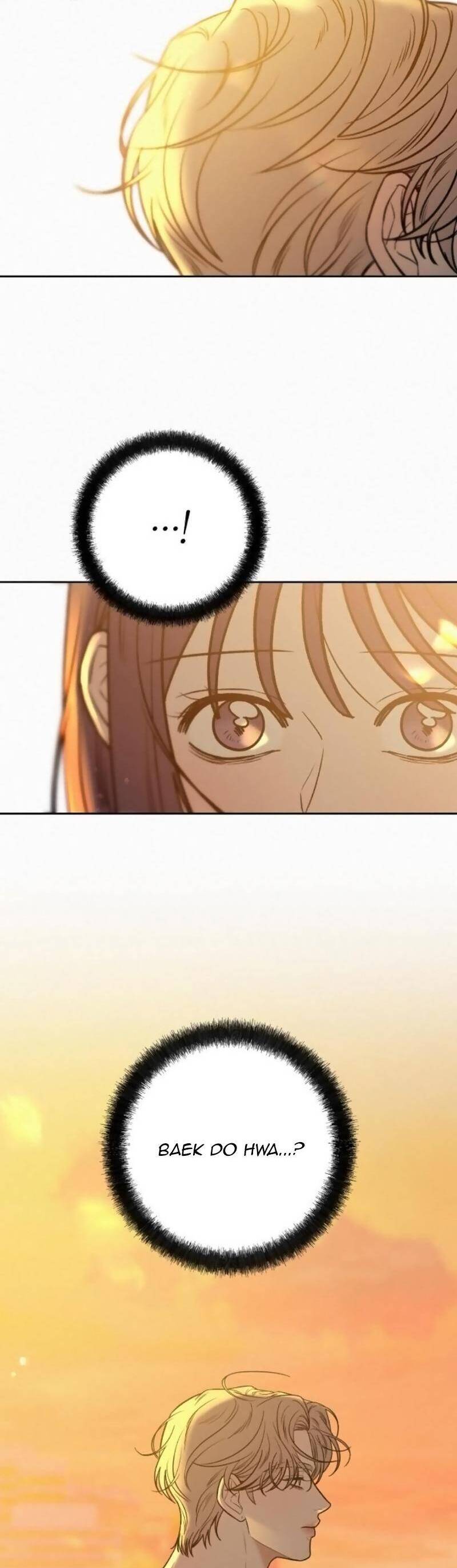 Tình Yêu Trong Sáng Chap Chapter 95-Tình Yêu Trong Sáng - Next Chap 164