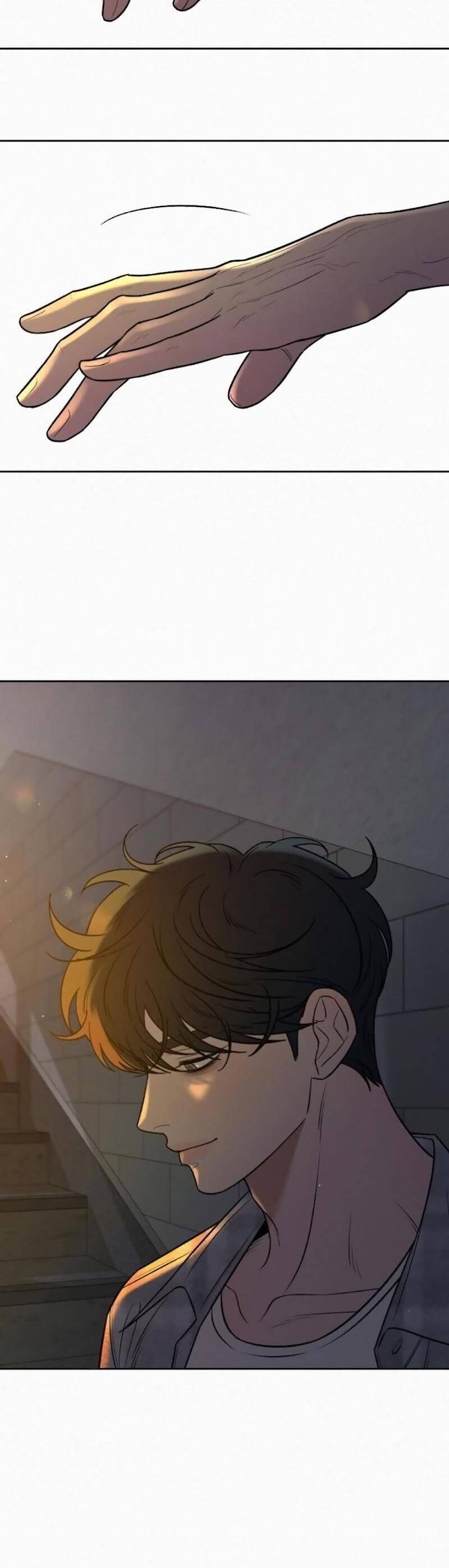 Tình Yêu Trong Sáng Chap Chapter 95-Tình Yêu Trong Sáng - Next Chap 164