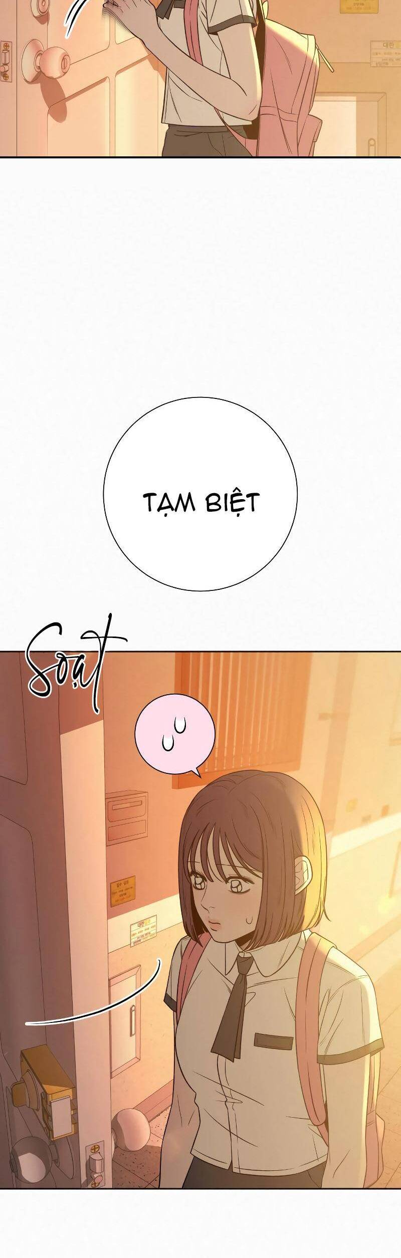 Tình Yêu Trong Sáng Chap Chapter 96-Tình Yêu Trong Sáng - Next Chap 165