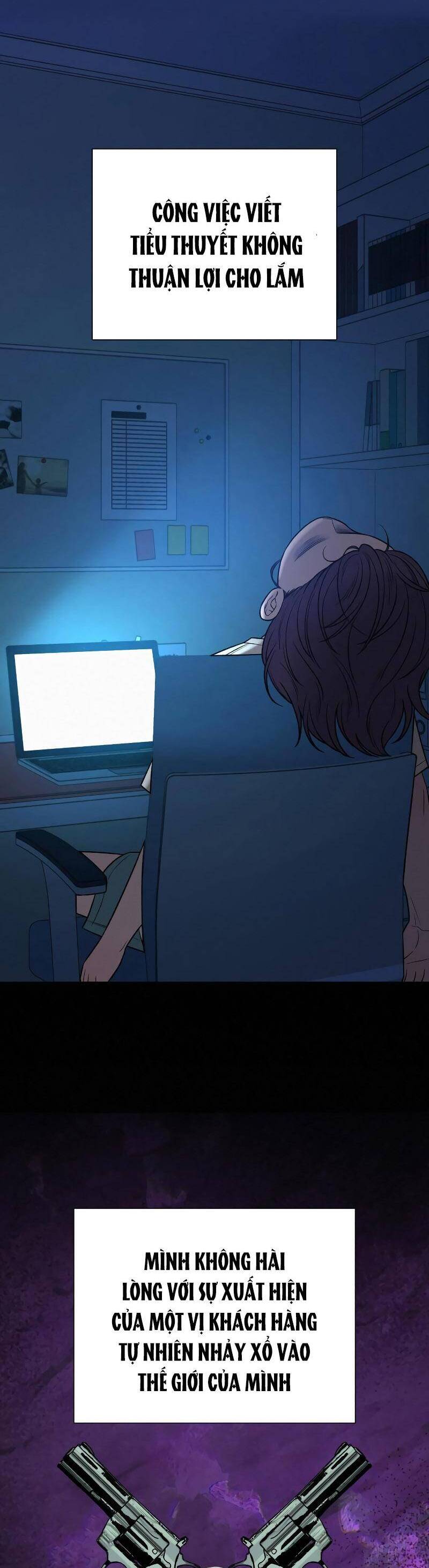 Tình Yêu Trong Sáng Chap Chapter 96-Tình Yêu Trong Sáng - Next Chap 165