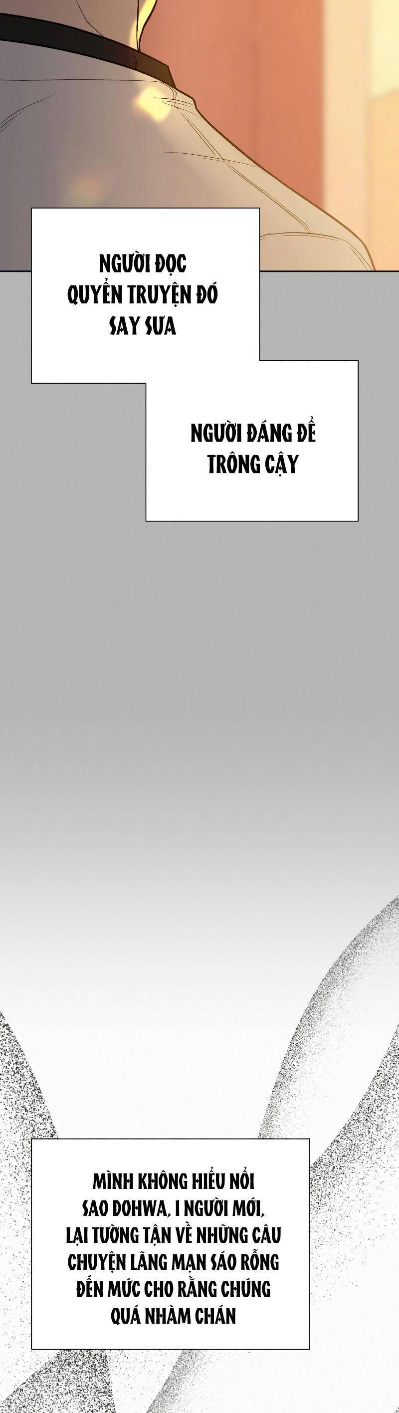 Tình Yêu Trong Sáng Chap Chapter 96-Tình Yêu Trong Sáng - Next Chap 165